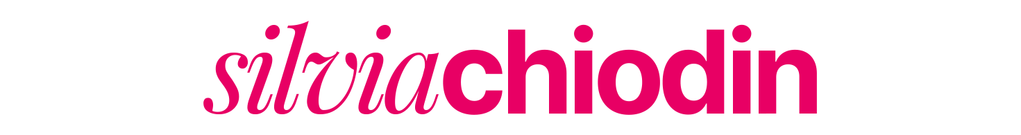 logo main